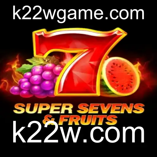 Explorando o Mundo do Jogo 7SuperSevensFruits