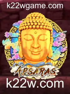 Apsaras: Um Mergulho no Universo Místico do Novo Jogo