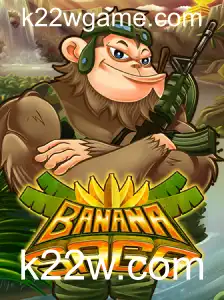 Descubra a Aventura Singular de BananaSaga