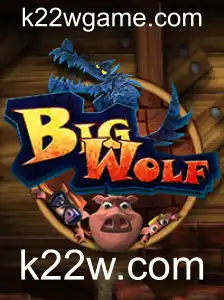 BigWolf: O Fascinante Mundo do Novo Jogo de Estratégia
