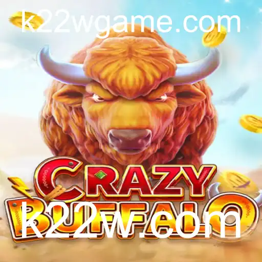 Explore o Universo de CRAZYBUFFALO: Diversão e Estratégia no Mundo dos Games