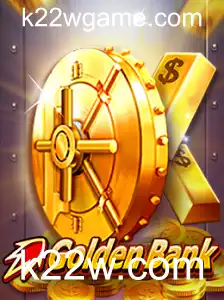 Explorando o Mundo de CrazyGoldenBank: Um Novo Fenômeno de Jogos