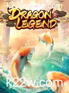 Explorando o Mundo Fantástico de DragonLegend