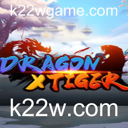 Descubra DragonXTiger: Uma Aventura Épica no Mundo dos Jogos