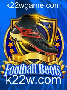 Descubra o Fascinante Mundo de FootballBoots e Como Ele Está Mudando o Cenário dos Jogos