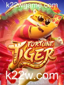 Explorando o Mundo de Aventuras do FortuneTiger