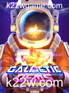 Explorando o Universo de GalacticGems: Um Mergulho nas Regras e Estratégias do Jogo