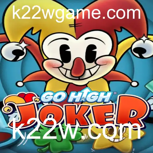 Explorando GoHighJoker: O Jogo Estratégico do Momento