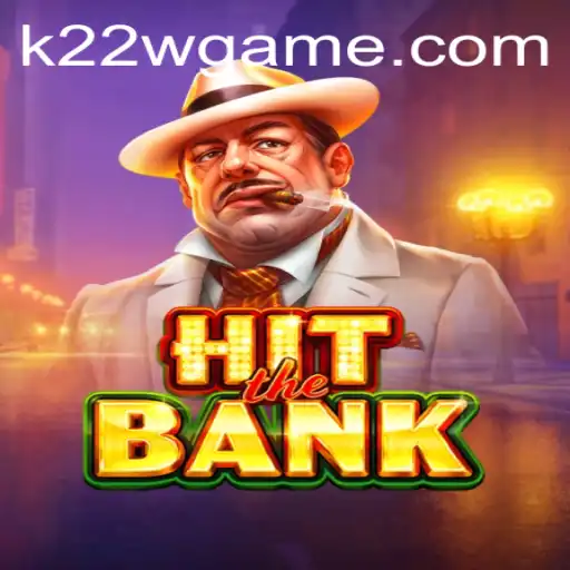 Explorando o Fascinante Mundo de HitTheBank: Um Guia Completo