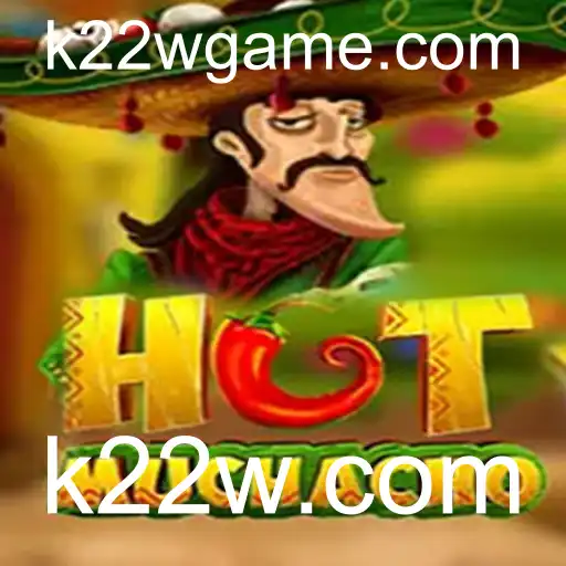 Descubra HotMuchacho: O Novo Fenômeno dos Jogos