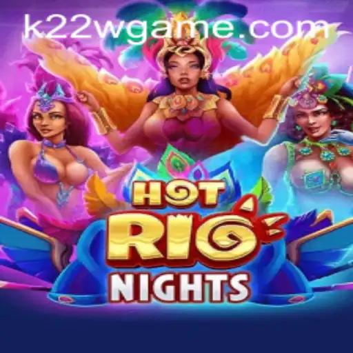 Explorando HotRioNights: O Jogo de Tabuleiro que Está Conquistando 2023