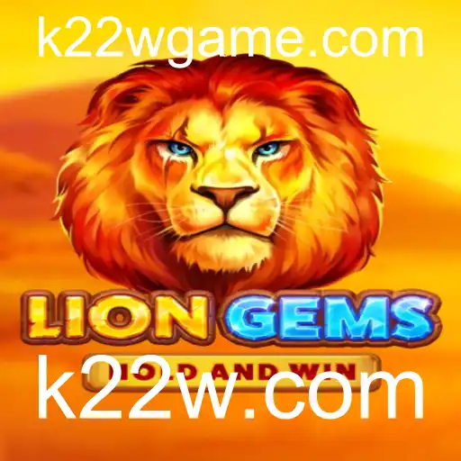 Descubra o Fascinante Mundo de LionGems: Estratégias e Regras