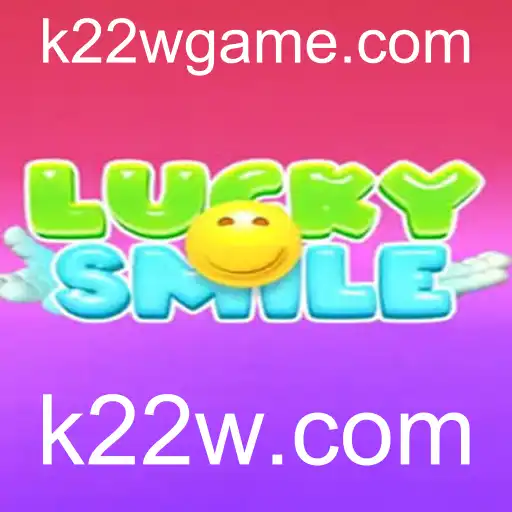 Descubra o Fascinante Mundo de LuckySmile