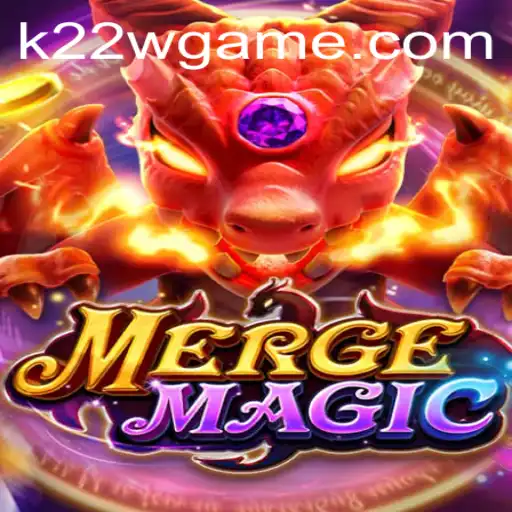 Descubra os Segredos do Jogo MergeMagic