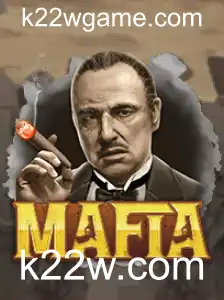 Explorando o Famoso Jogo Mafia: Descrição, Introdução e Regras
