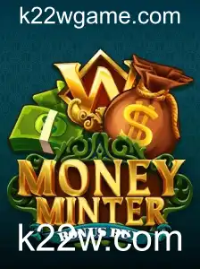 Explorando o Mundo de MoneyMinterBonusBuy: Um Guia Completo para Jogadores
