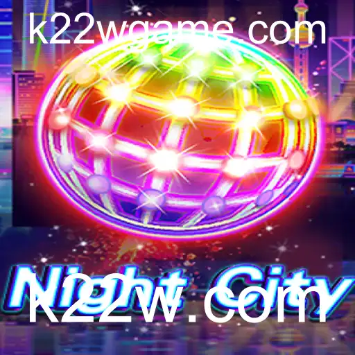 Explorando o Universos de NightCity: Um Guia Completo do Jogo