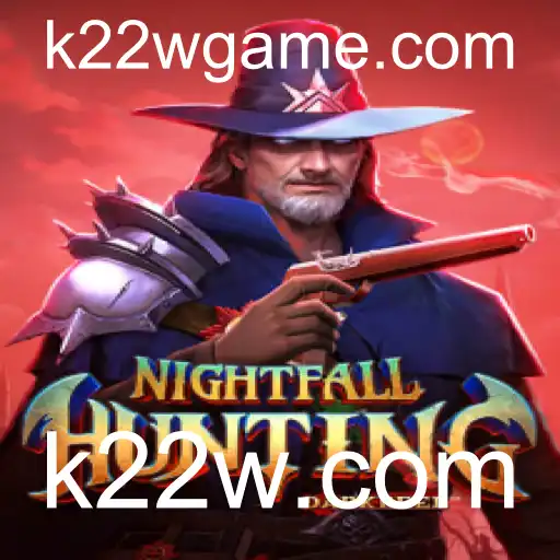 Explorando o Fascinante Mundo de NightfallHunting
