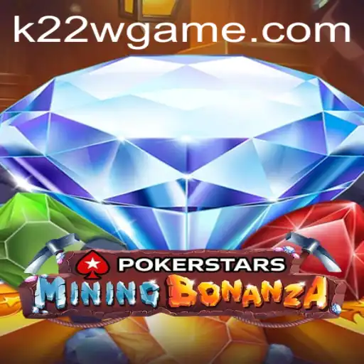 Pokerstars: Explorando o Mundo do Poker Online