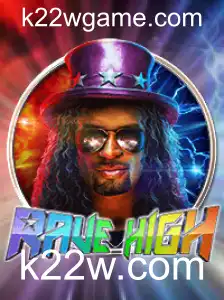 RaveHigh: Um Mergulho no Universo do Novo Jogo Imersivo