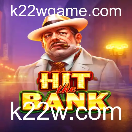 Explorando o Fascinante Mundo de HitTheBank: Um Guia Completo