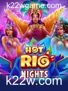 Explorando HotRioNights: O Jogo de Tabuleiro que Está Conquistando 2023