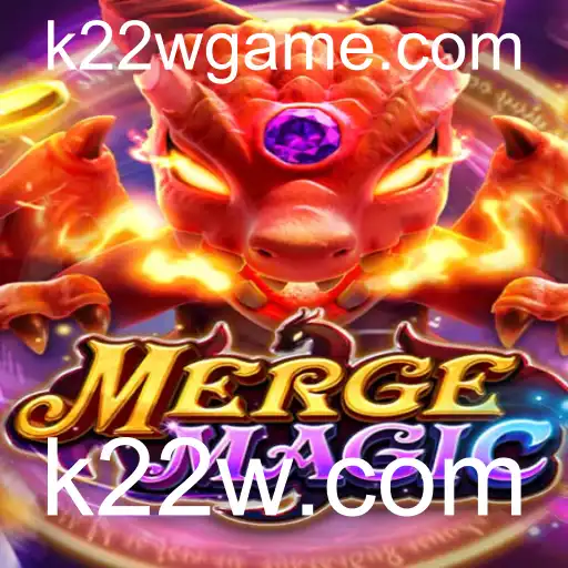 Descubra os Segredos do Jogo MergeMagic