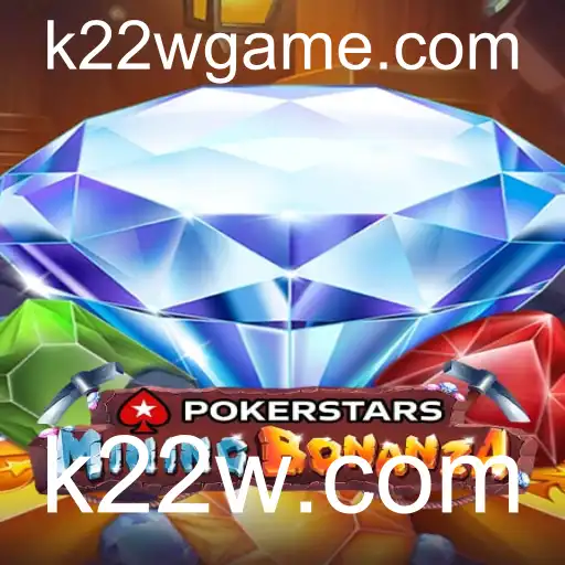 Pokerstars: Explorando o Mundo do Poker Online
