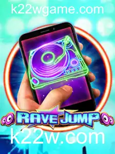 Descubra RaveJumpmobile: Um Mergulho Alucinante no Mundo dos Jogos Mobile