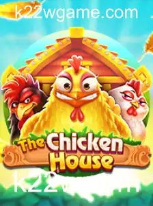 Explorando o Jogo TheChickenHouse: Um Mergulho nas Regras e Dinâmicas