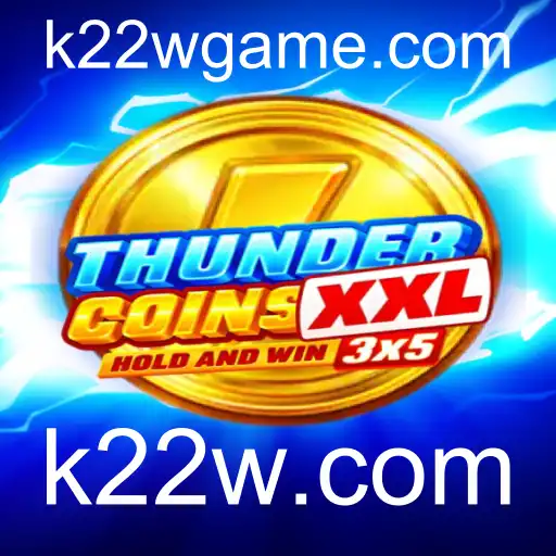 Explorando o Mundo de ThunderCoinsXxl: Introdução e Regras do Jogo