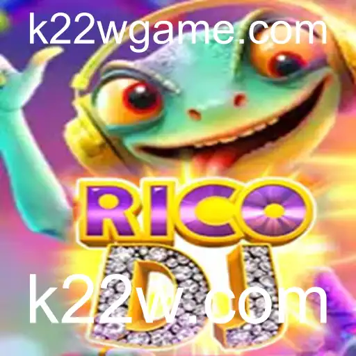 Desvendando RicoDJ: Um Mergulho no Mundo do Jogo Inovador e Interativo