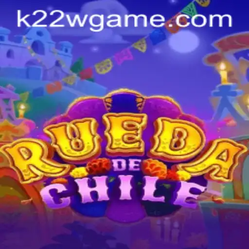 RuedaDeChile: Um Mergulho no Fascinante Mundo do Jogo