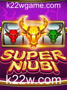 Explorando o Mundo de SuperNiubi: Um Guia Completo