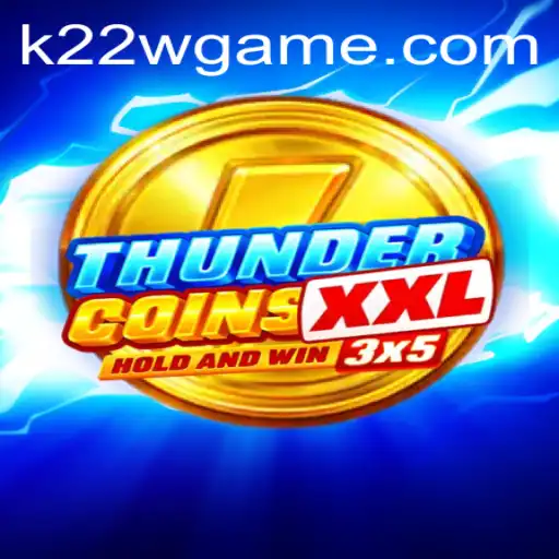 Explorando o Mundo de ThunderCoinsXxl: Introdução e Regras do Jogo