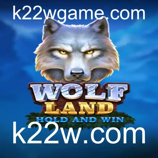 Descubra o Mundo de WolfLand: Um Jogo de Estratégia e Aventura